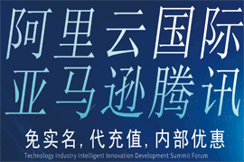 电脑怎么修改hosts文件?windows如何修改本地hosts文件?